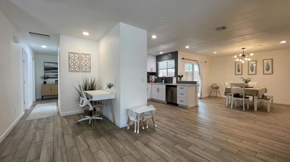 54200 Avenida Juarez La Quinta, CA 92253