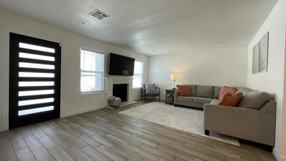 54200 Avenida Juarez La Quinta, CA 92253