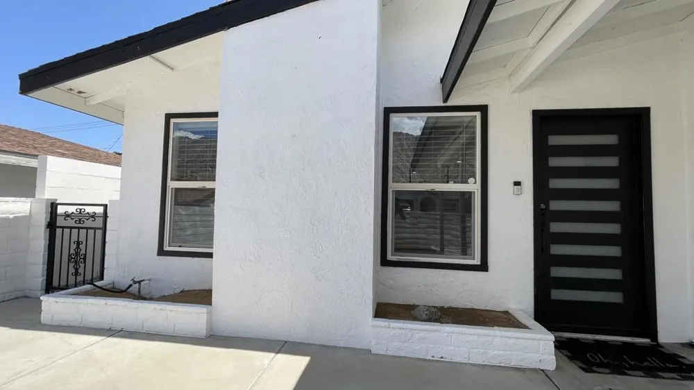 54200 Avenida Juarez La Quinta, CA 92253