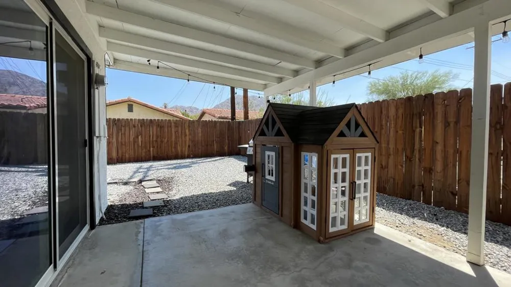 54200 Avenida Juarez La Quinta, CA 92253