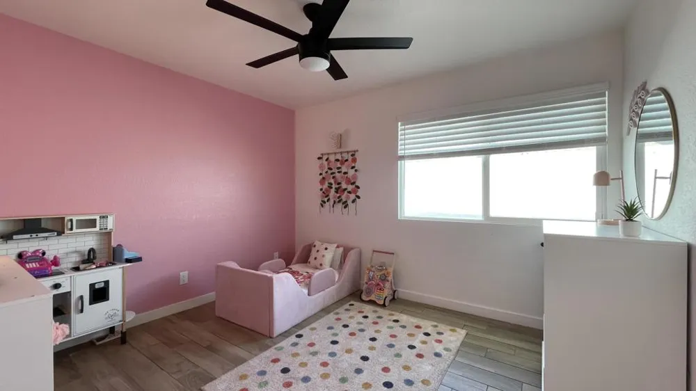 54200 Avenida Juarez La Quinta, CA 92253