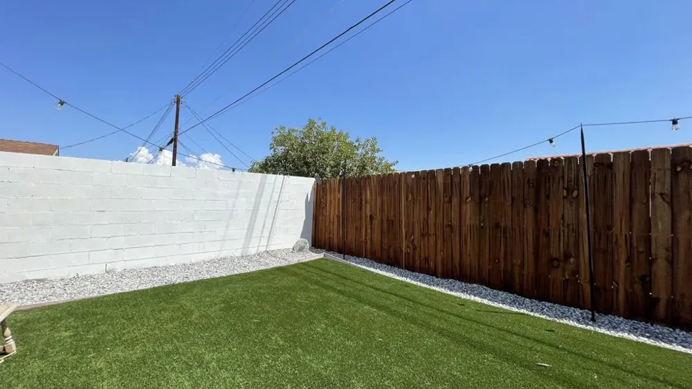 54200 Avenida Juarez La Quinta, CA 92253