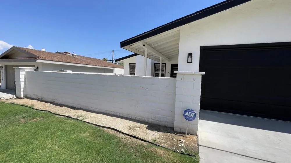 54200 Avenida Juarez La Quinta, CA 92253