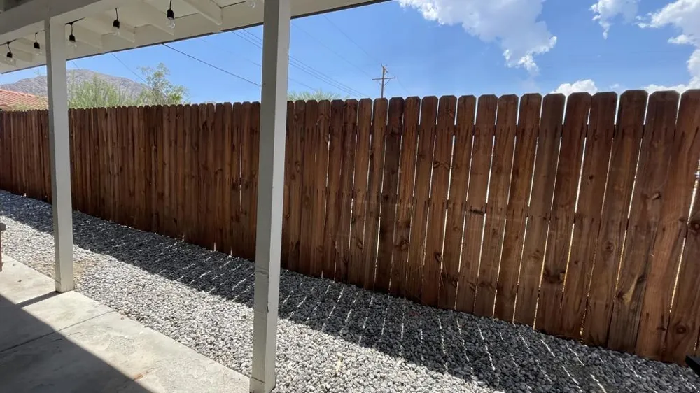 54200 Avenida Juarez La Quinta, CA 92253