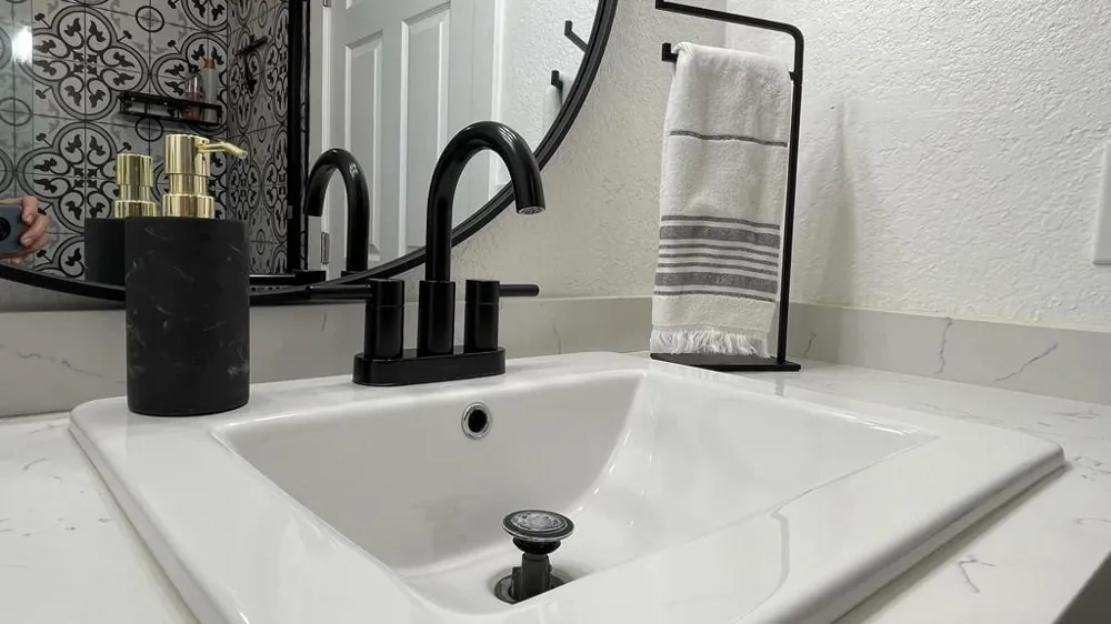 54200 Avenida Juarez La Quinta, CA 92253