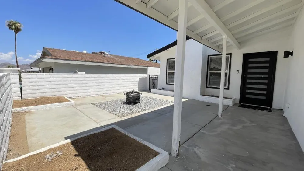 54200 Avenida Juarez La Quinta, CA 92253
