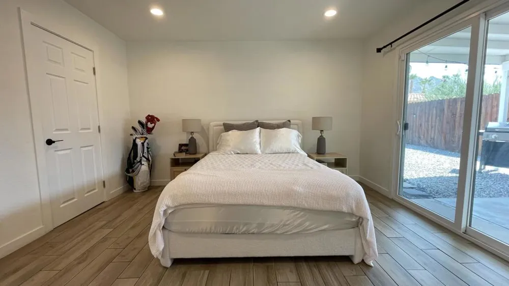 54200 Avenida Juarez La Quinta, CA 92253