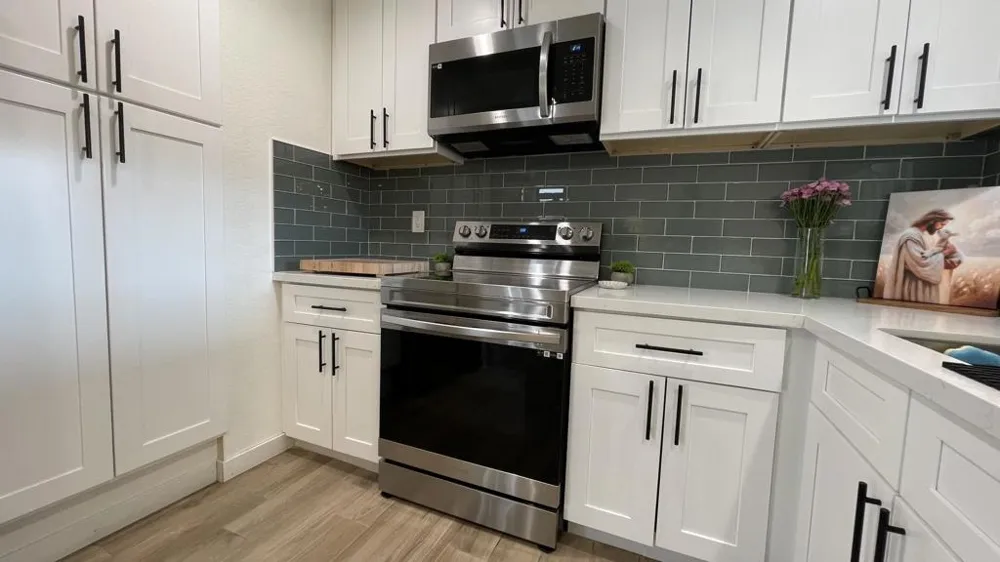 54200 Avenida Juarez La Quinta, CA 92253