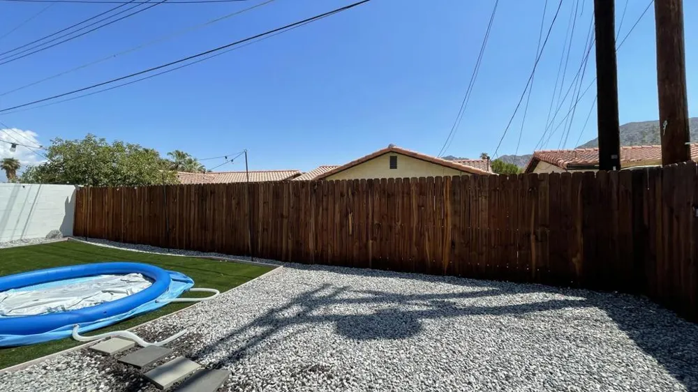 54200 Avenida Juarez La Quinta, CA 92253