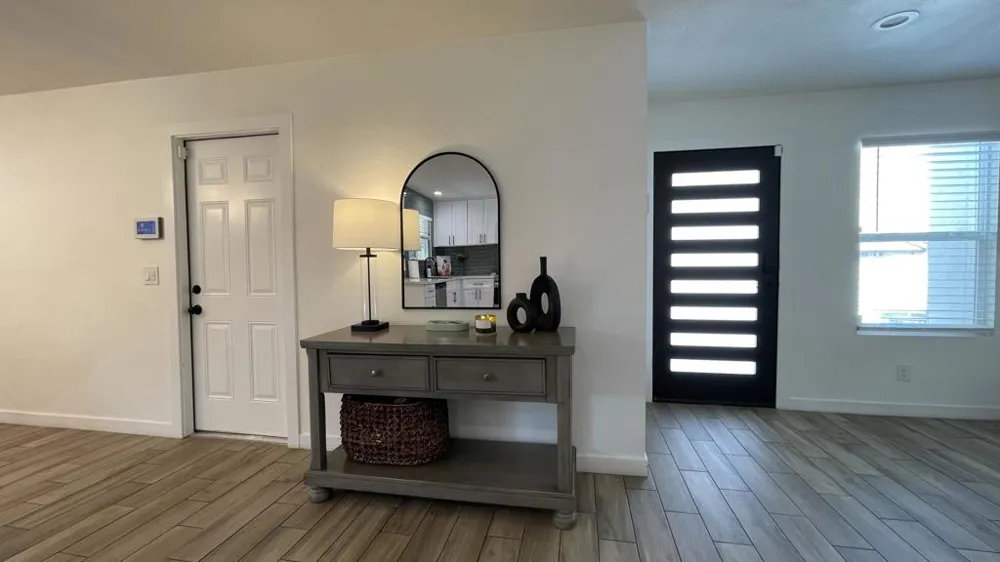 54200 Avenida Juarez La Quinta, CA 92253