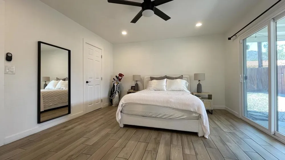 54200 Avenida Juarez La Quinta, CA 92253