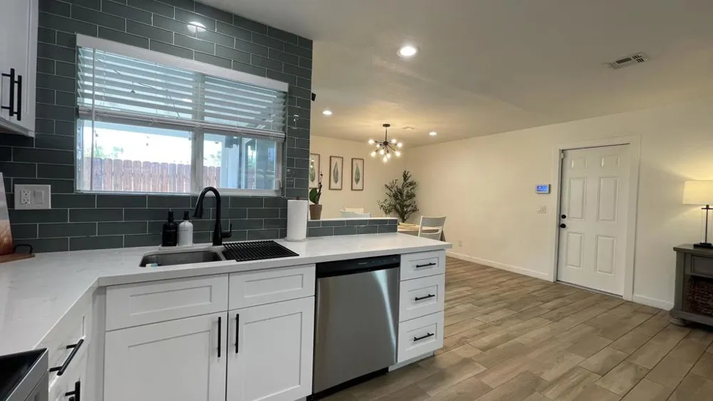 54200 Avenida Juarez La Quinta, CA 92253