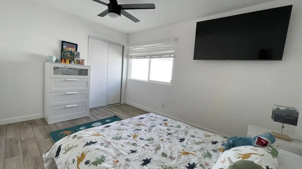 54200 Avenida Juarez La Quinta, CA 92253