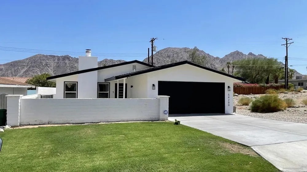 54200 Avenida Juarez La Quinta, CA 92253