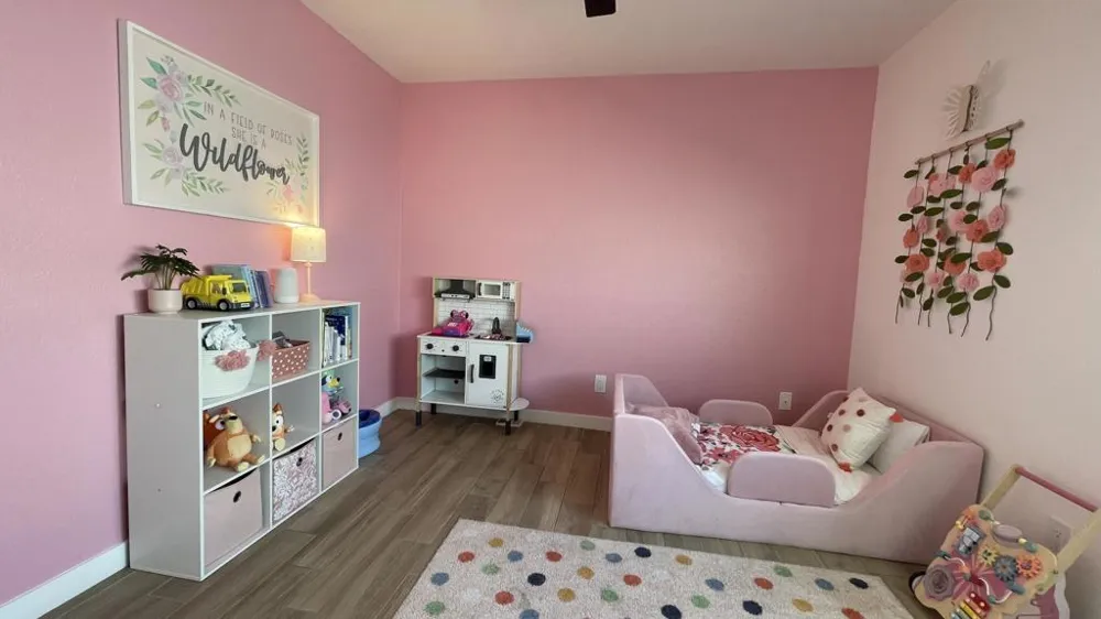 54200 Avenida Juarez La Quinta, CA 92253