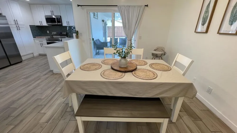 54200 Avenida Juarez La Quinta, CA 92253