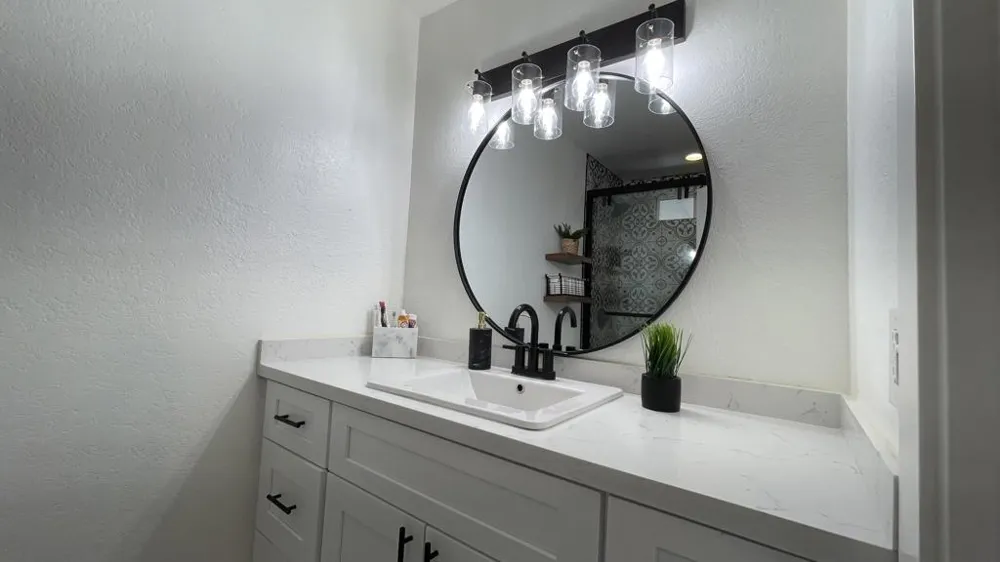 54200 Avenida Juarez La Quinta, CA 92253