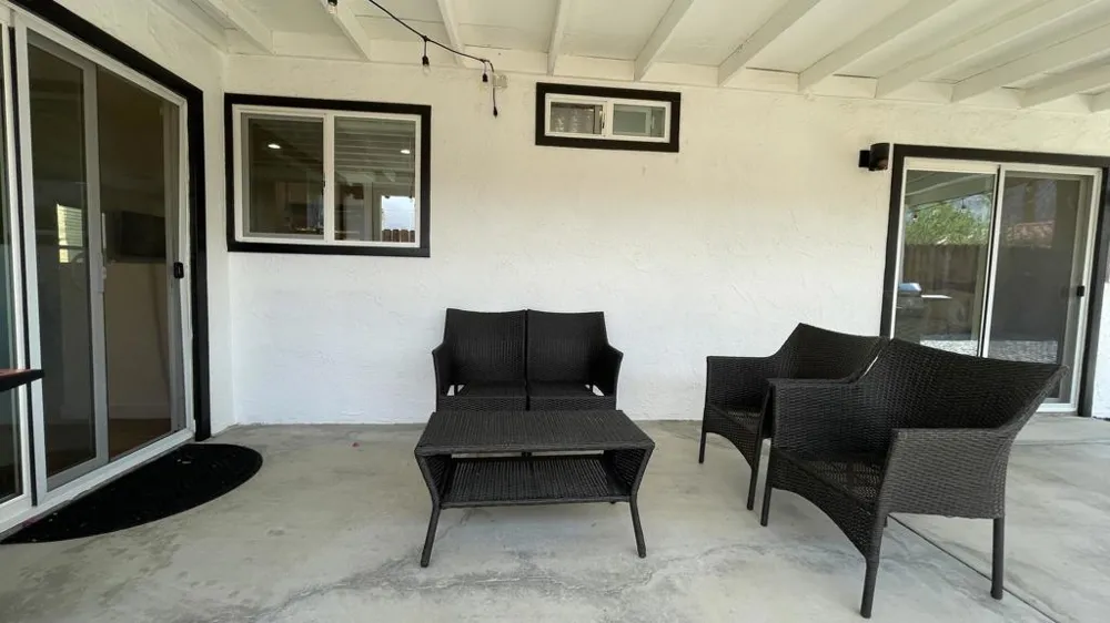 54200 Avenida Juarez La Quinta, CA 92253