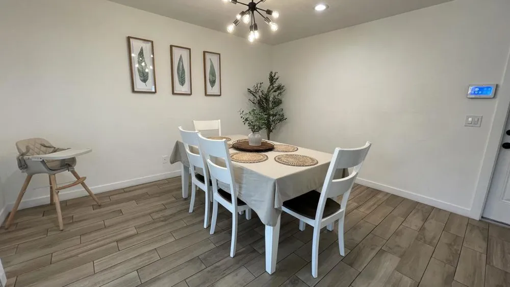 54200 Avenida Juarez La Quinta, CA 92253