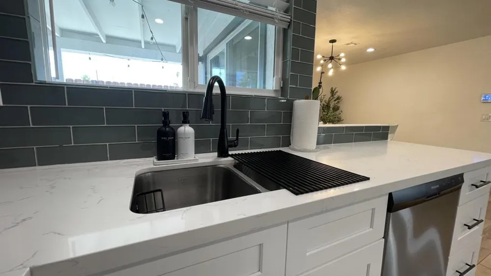 54200 Avenida Juarez La Quinta, CA 92253