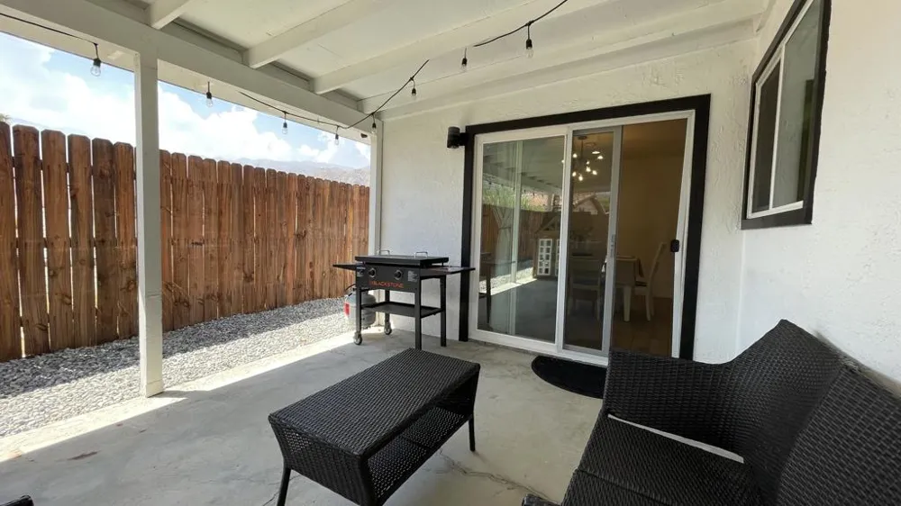 54200 Avenida Juarez La Quinta, CA 92253