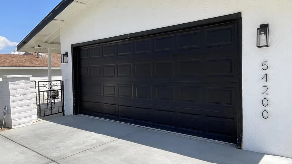 54200 Avenida Juarez La Quinta, CA 92253