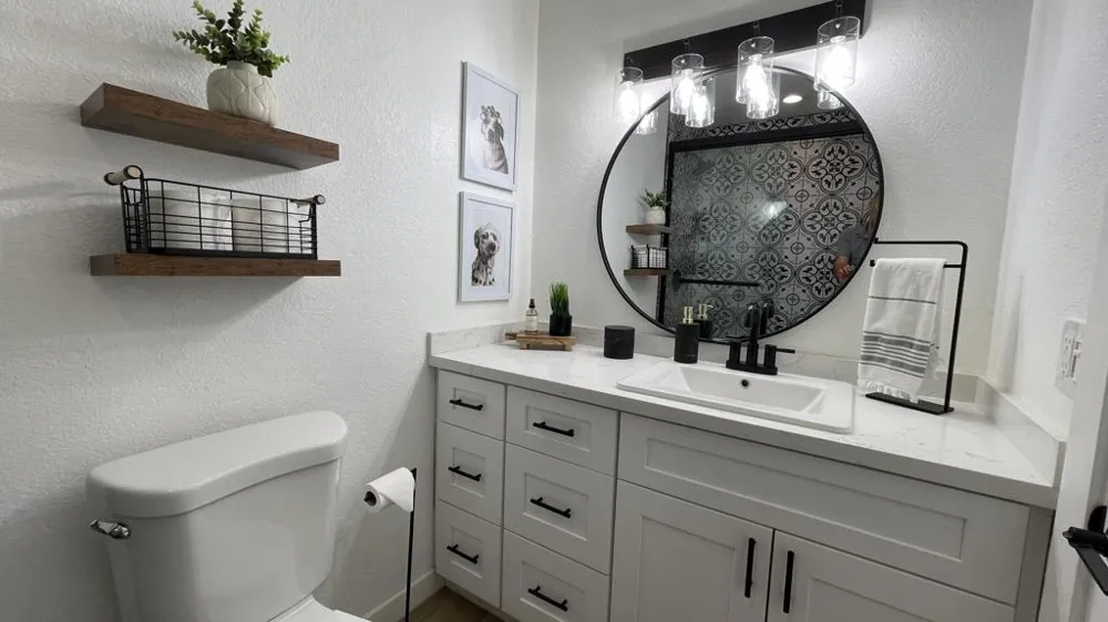 54200 Avenida Juarez La Quinta, CA 92253