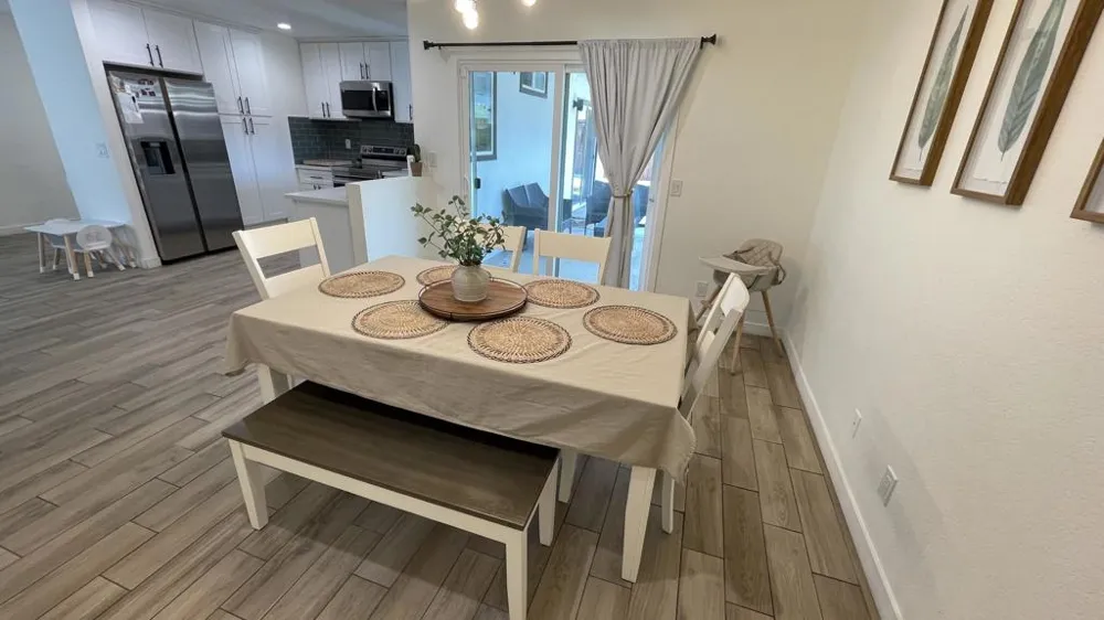 54200 Avenida Juarez La Quinta, CA 92253