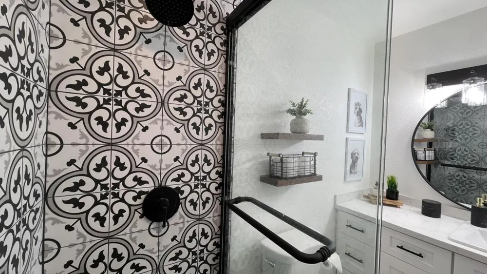 54200 Avenida Juarez La Quinta, CA 92253
