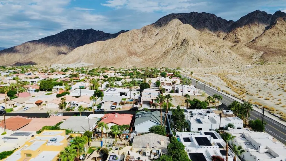 54200 Avenida Juarez La Quinta, CA 92253