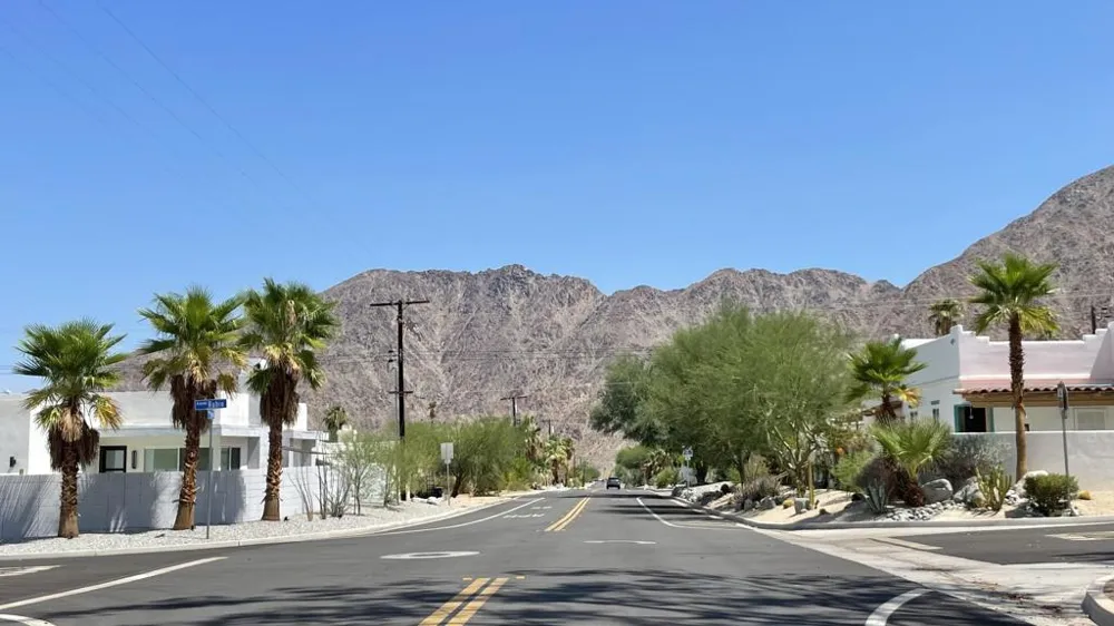 54200 Avenida Juarez La Quinta, CA 92253