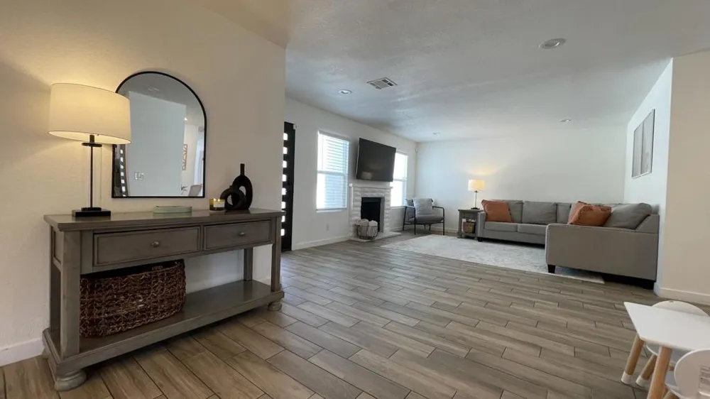 54200 Avenida Juarez La Quinta, CA 92253