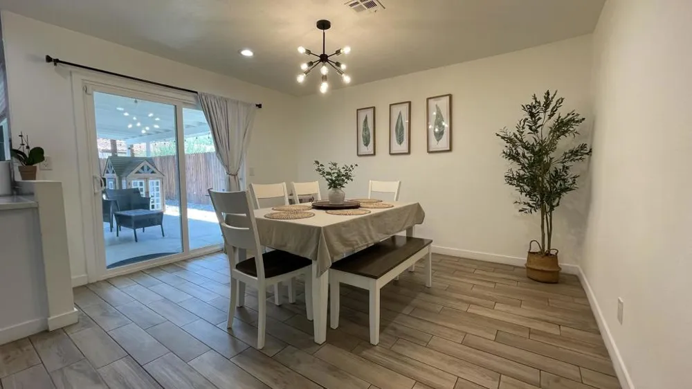 54200 Avenida Juarez La Quinta, CA 92253