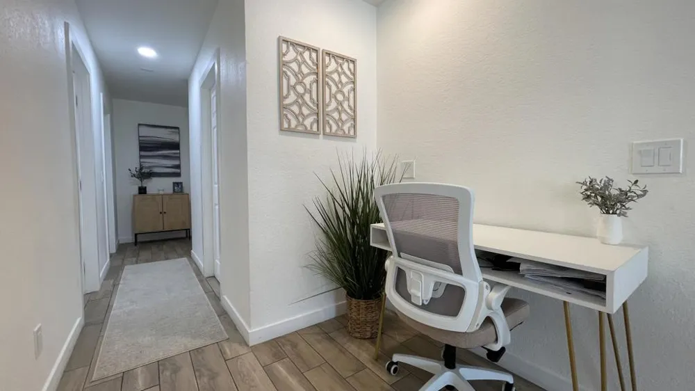 54200 Avenida Juarez La Quinta, CA 92253
