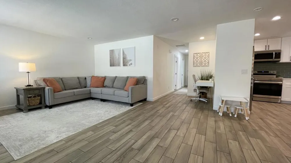 54200 Avenida Juarez La Quinta, CA 92253