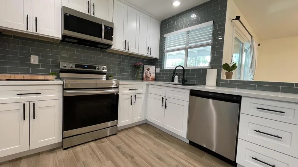 54200 Avenida Juarez La Quinta, CA 92253
