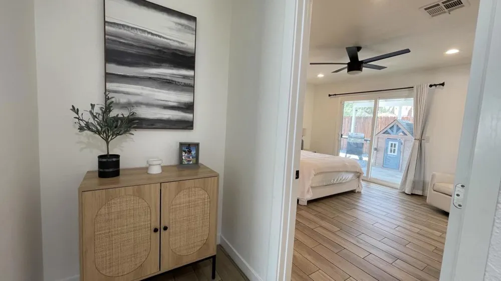 54200 Avenida Juarez La Quinta, CA 92253