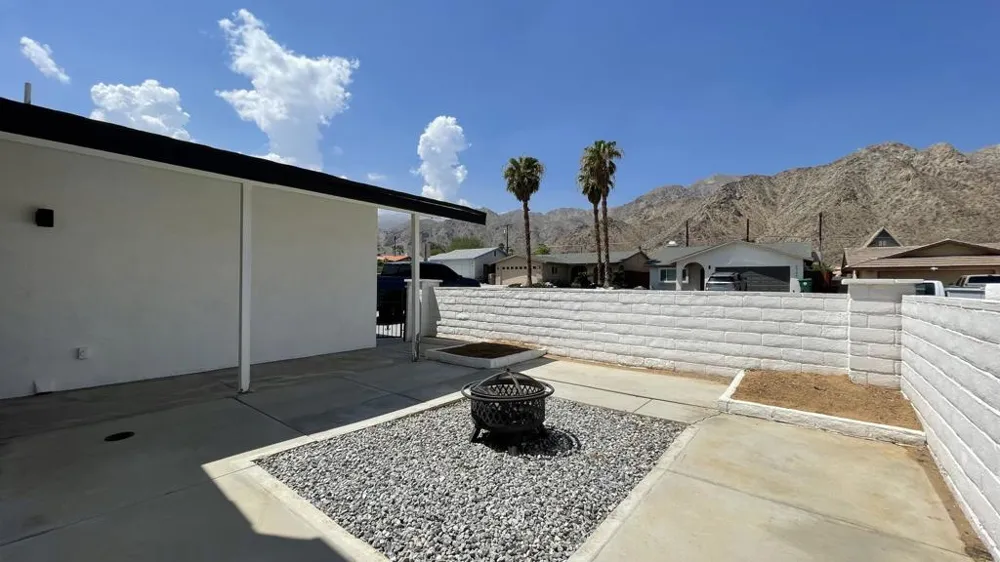 54200 Avenida Juarez La Quinta, CA 92253