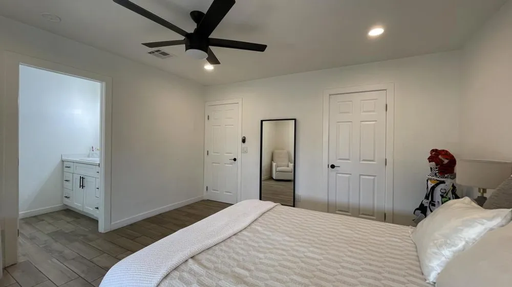 54200 Avenida Juarez La Quinta, CA 92253