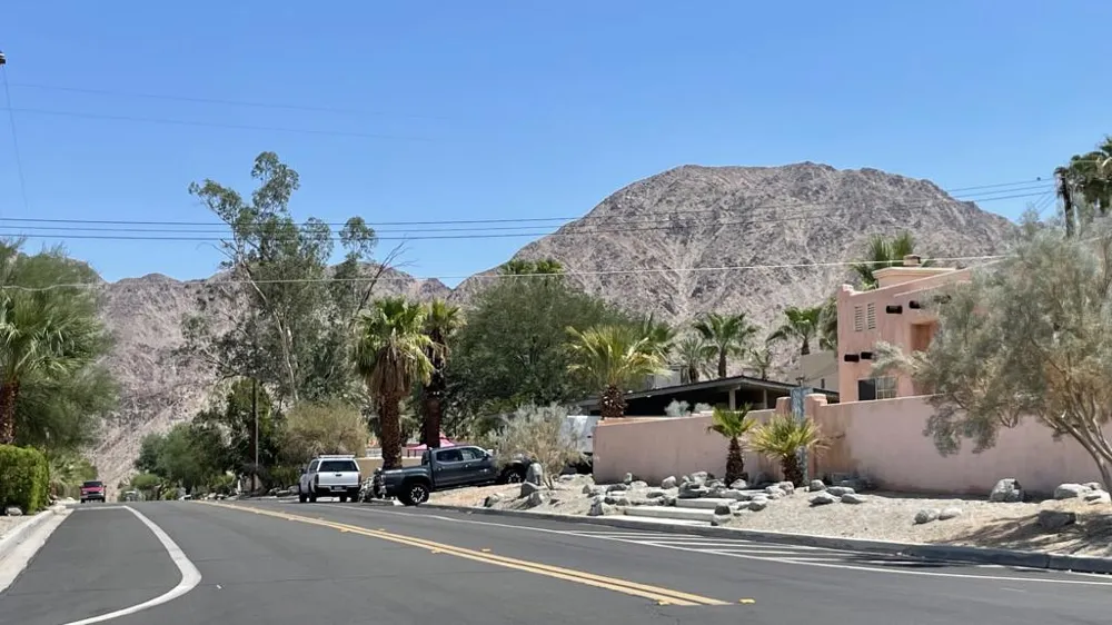 54200 Avenida Juarez La Quinta, CA 92253