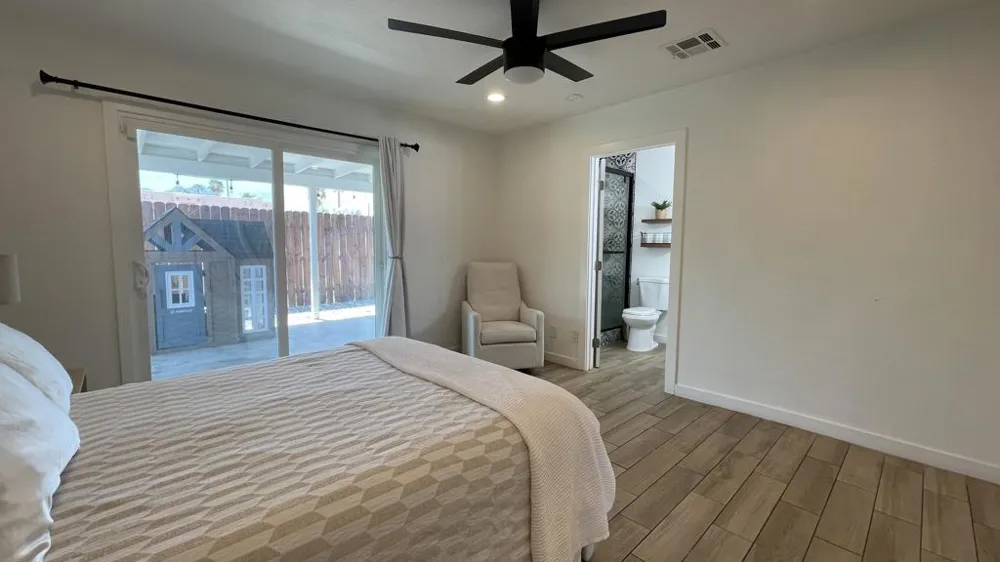 54200 Avenida Juarez La Quinta, CA 92253
