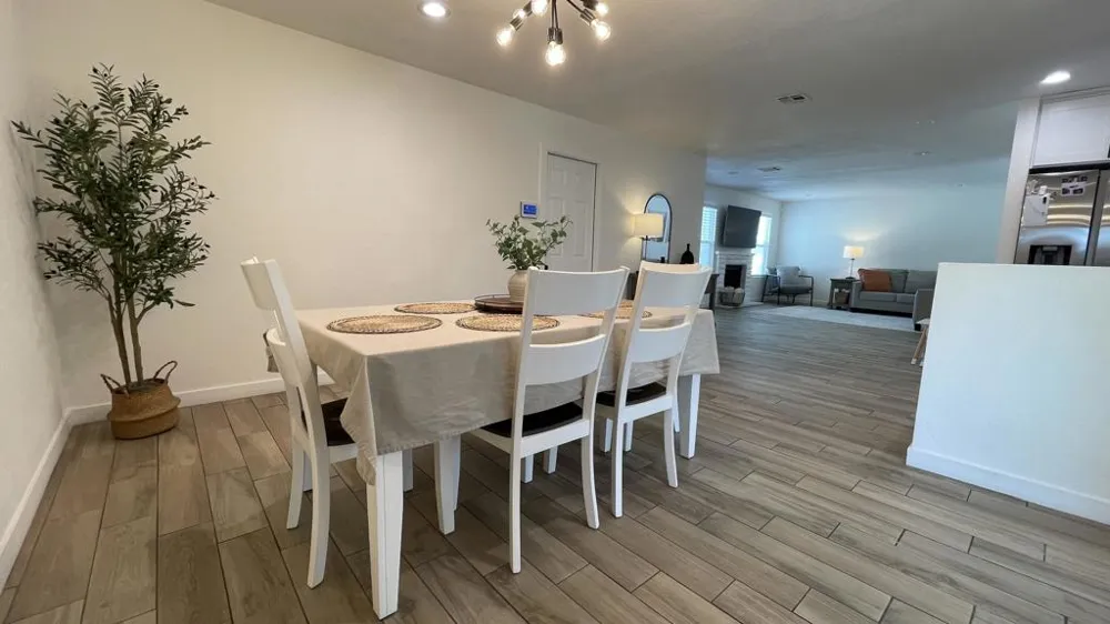 54200 Avenida Juarez La Quinta, CA 92253