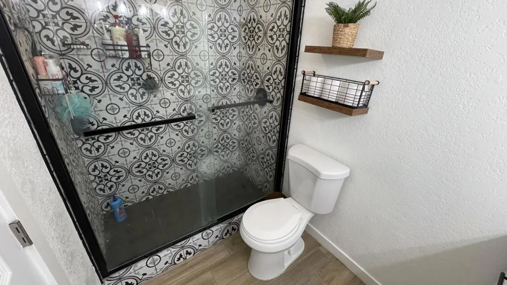 54200 Avenida Juarez La Quinta, CA 92253