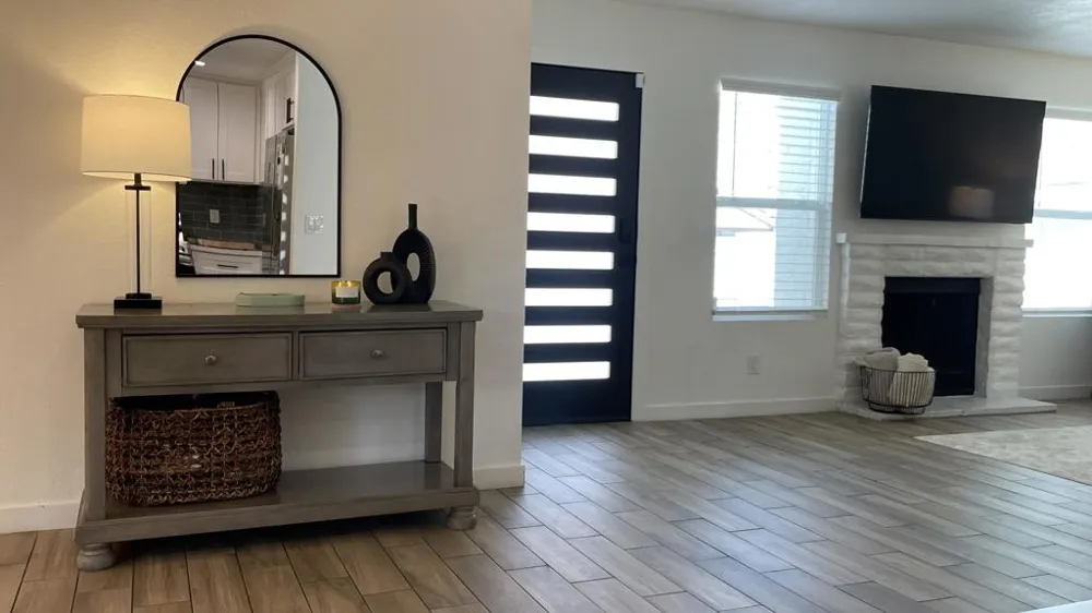 54200 Avenida Juarez La Quinta, CA 92253