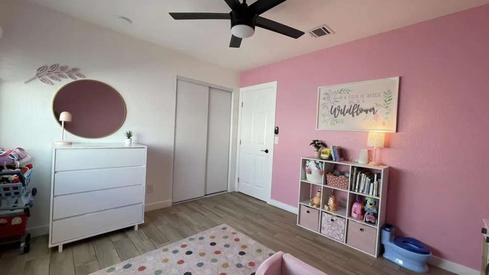 54200 Avenida Juarez La Quinta, CA 92253