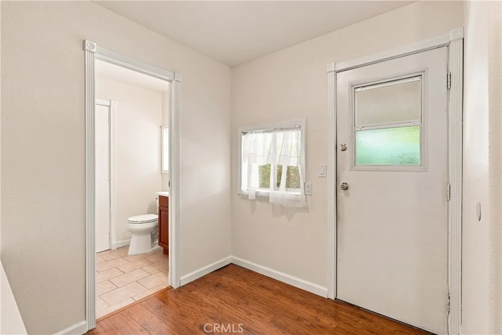 243 Partridge Avenue Paso Robles, CA 93446