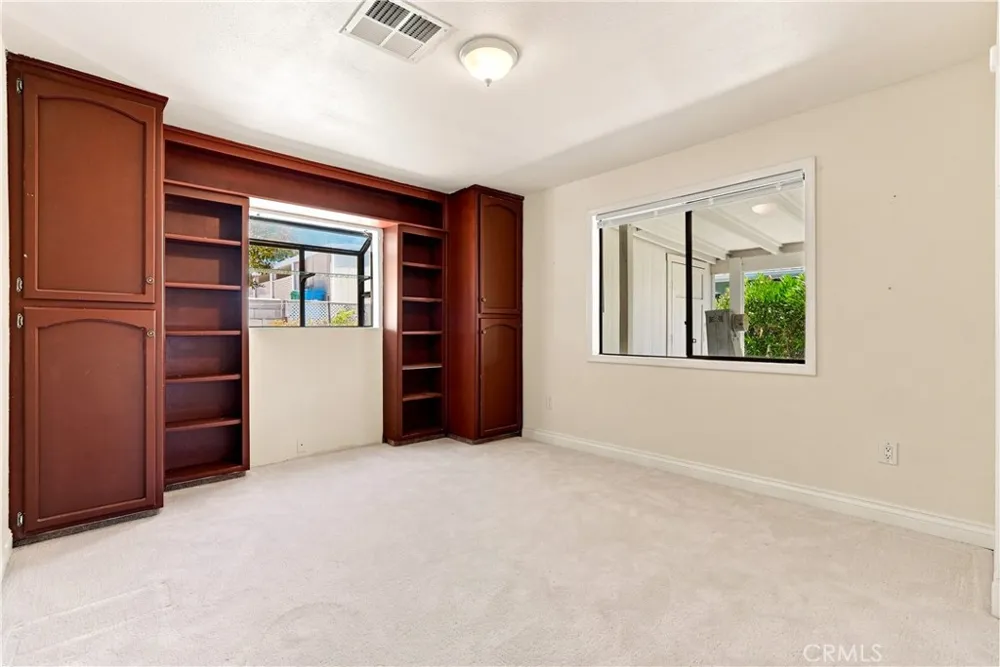 243 Partridge Avenue Paso Robles, CA 93446