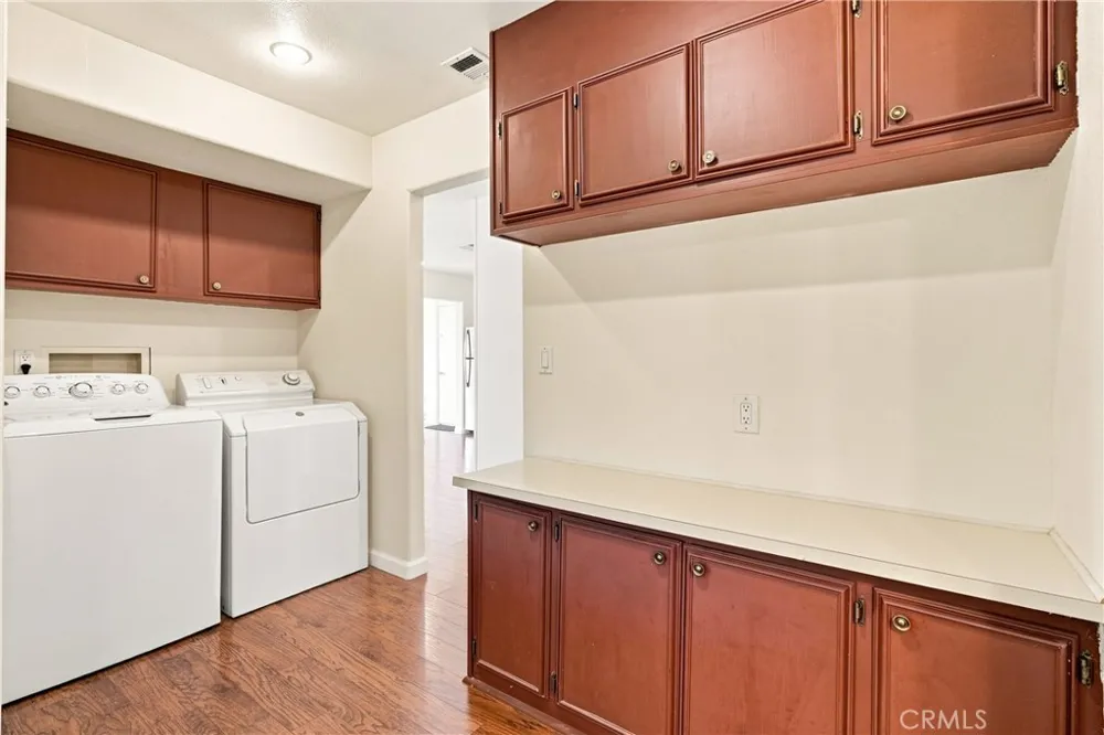 243 Partridge Avenue Paso Robles, CA 93446