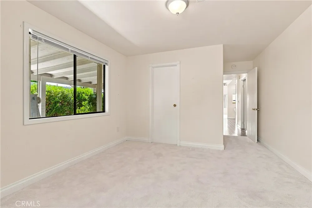 243 Partridge Avenue Paso Robles, CA 93446