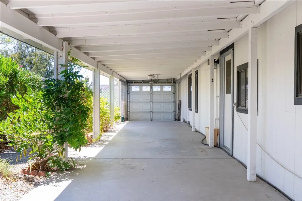 243 Partridge Avenue Paso Robles, CA 93446